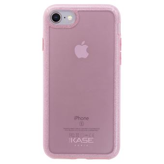 coque paillette iphone 7 coque paillette iphone 7