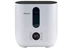 Humidificateur Nebulisateur Boneco U350 Blanc