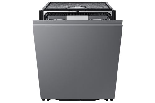 Lave Vaisselle Encastrable Samsung Dw80H77Wai0 Ai Wash