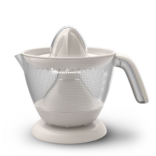 Presse-Agrumes Moulinex Morning PC2M0BE0