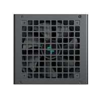 DEEPCOOL GamerStorm PQ750G, 750W, 80PLUS Gold, ATX 3.1