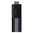 Clé WiFi Xiaomi Mi TV Stick Noir