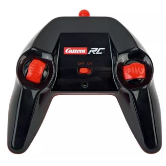 Voiture radio commandée Carrera Gear Monster 2.0