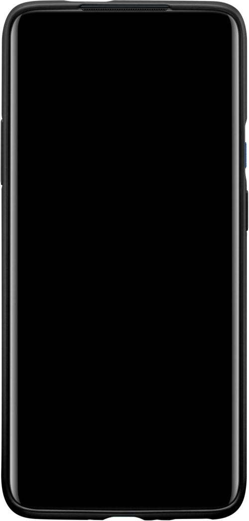 Coque OnePlus Carbon pour 7T Pro