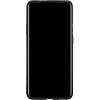 Coque OnePlus Carbon pour 7T Pro
