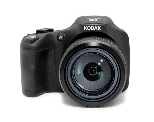 Kodak PixPro AZ653 - vue 6