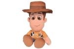 Peluche Disney Toy Story 4 Woody 50 cm