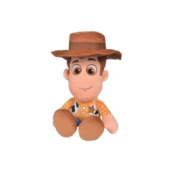peluche toy story woody