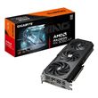 Carte graphique Gigabyte AMD Radeon RX 9060 XT GAMING OC 16G