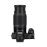Nikon Z50 Hybride Camera Zwart + Nikkor Z DX 16-50mm Lens + Nikkor Z DX 50-250mm Lens_11