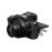 Nikon Z50 Hybride Camera Zwart + Nikkor Z DX 16-50mm Lens + Nikkor Z DX 50-250mm Lens_14