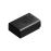 Nikon Z50 Hybride Camera Zwart + Nikkor Z DX 16-50mm Lens + Nikkor Z DX 50-250mm Lens_15