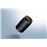 Nikon Z50 Hybride Camera Zwart + Nikkor Z DX 16-50mm Lens + Nikkor Z DX 50-250mm Lens_2