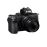 Nikon Z50 Hybride Camera Zwart + Nikkor Z DX 16-50mm Lens + Nikkor Z DX 50-250mm Lens_3