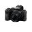 Nikon Z50 Hybride Camera Zwart + Nikkor Z DX 16-50mm Lens + Nikkor Z DX 50-250mm Lens_4