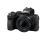 Nikon Z50 Hybride Camera Zwart + Nikkor Z DX 16-50mm Lens + Nikkor Z DX 50-250mm Lens_5