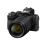 Nikon Z50 Hybride Camera Zwart + Nikkor Z DX 16-50mm Lens + Nikkor Z DX 50-250mm Lens_6