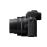 Nikon Z50 Hybride Camera Zwart + Nikkor Z DX 16-50mm Lens + Nikkor Z DX 50-250mm Lens_8