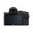 Nikon Z50 Hybride Camera Zwart + Nikkor Z DX 16-50mm Lens + Nikkor Z DX 50-250mm Lens_9