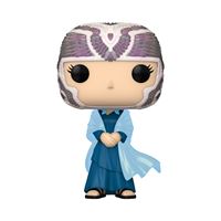 Figurine Funko Pop Movies Dune 2 Princess Irulan