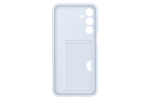 Samsung Coque Porte Carte Galaxy A16 / A16 5G - vue 3