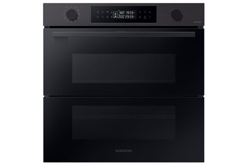 Samsung Four Dual Cook Flex - Multifonctions Nv7B4550Uab