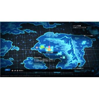 Void-Terrarium-2-Deluxe-