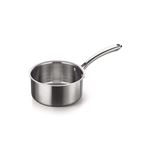 Casserole Scholtes Triply SOCA20I Inox 20 cm