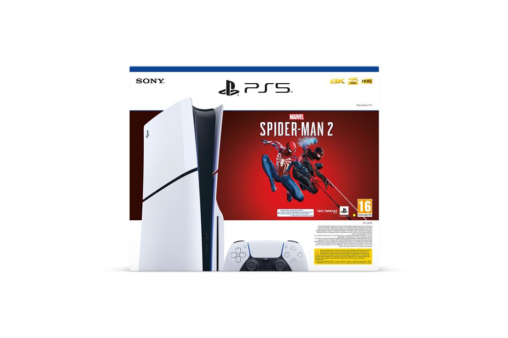 Bonjour je vend ma ps5 urgent - Jeux vidéo