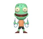 Figurine Funko Pop Animation Solar Opposites Terry