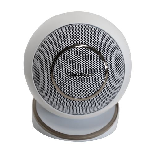 Enceinte Compacte Cabasse Satellite Eole 4 – Puissance 70W, Technologie Coaxiale - vue 2
