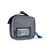 Sac F-Stop Pouch Small Gargoyle Gris
