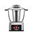 Robot cuiseur Magimix Cook Expert Chrome Mat_0