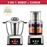 Robot cuiseur Magimix Cook Expert Chrome Mat_3