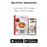Robot cuiseur Magimix Cook Expert Chrome Mat_5