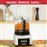Robot cuiseur Magimix Cook Expert Chrome Mat_6