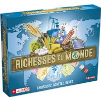 Jeu De Société Fort Boyard LANS. Y Version Française Complète 2018 - Pour 2 Joueurs, 8-11 Ans