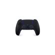 Manette sans fil Sony DualSense pour PS5 Noir