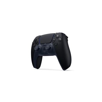 SONY DUALSENSE MANETTE Sans Fil pour PlayStation 5 - Blanc/Noir EUR 26