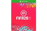 FIFA 20 Xbox One