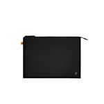 Housse Native Union Wfa Stow Lite pour MacBook 14" Noir