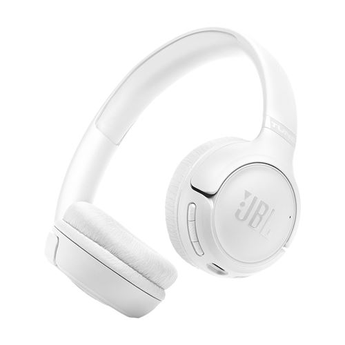JBL Tune 535BT