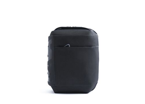 Sac à dos Nava Cross Backpack Small Black Grey