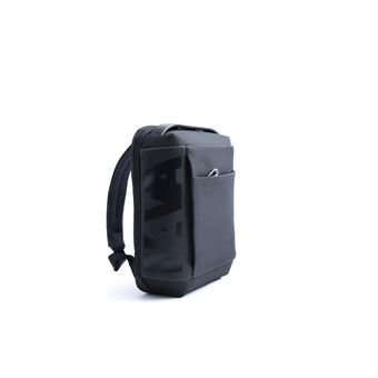 Sac à dos Nava Cross Backpack Small Black Grey