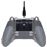 Kit de jeu et de charge PDP Gaming pour Xbox Séries X/S