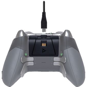 Console Xbox Series X avec kit d'accessoires - Utilisé