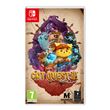 Cat Quest 3 Nintendo Switch