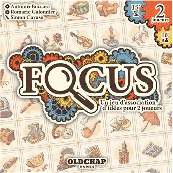 50 idées de jeux et d'activités à faire avec vos enfants - Focus