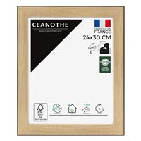 Cendrier Olympique De Marseille – Verre Officiel, Diamètre 10,5 Cm, Licence Officielle OM