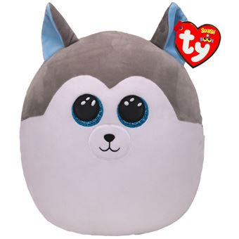 Fnac peluche on sale